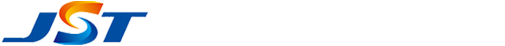 蘇州凈化工作臺(tái),蘇凈凈化工作臺(tái),SW-CJ凈化工作臺(tái)